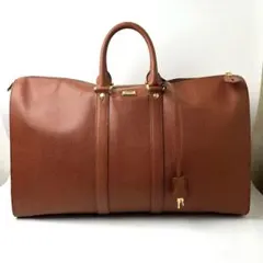 2026年最新】GIANFRANCO FERRE バッグの人気アイテム - メルカリ
