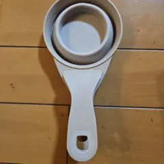 Item thumbnail for item 85e65a87-75ee-4edc-b0c7-e328dba3eff6