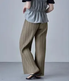 Item thumbnail for item ae8c034b-c296-4e08-b5e9-b7fb73033ab8