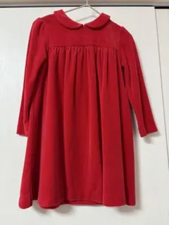 美品　ポロラルフローレン　ワンピース