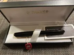 2026年最新】パーカー 万年筆 ソネット 18Kの人気アイテム - メルカリ