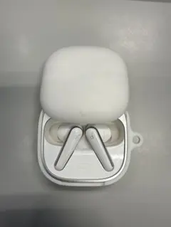 メル 様専用 Anker Soundcore Liberty5