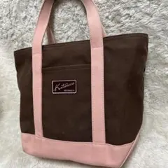 レディース トートバッグ