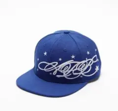 AFBキャップ セール】【AFB / エーエフビー】SIGNATURE AFB CAP（キャップ