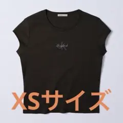 Jung Kook Calvin KleinモノグラムベビーT jungkook - メルカリ