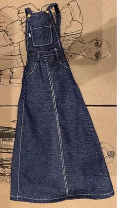 Item thumbnail for item 1b6cbca7-2e4f-4440-8c55-4f3d1c79171a