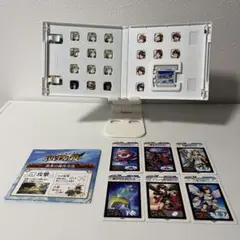 パルテナの鏡 Nintendo 3DS ソフト
