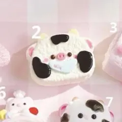 Mizuさん専用