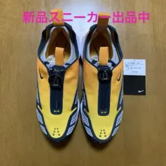 NIKE ウィメンズ AIR MAX サンダー