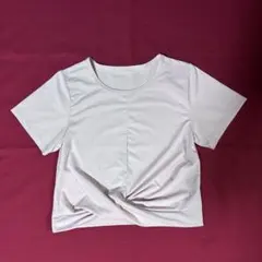 Item thumbnail for item 66ac4980-9190-4aa0-913b-4828ade005a0