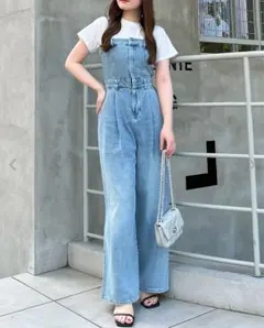 Item thumbnail for item 6e22ff98-5cf8-42ac-9927-473fc2b87caa