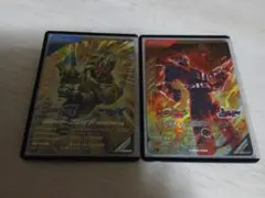 値下げ！ガンバレジェンズ 仮面ライダーブレイド キングフォーム 龍騎サバイブ