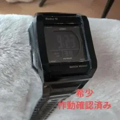 Item thumbnail for item 18460e47-1e03-41c3-8ce6-2de79fb8a4b9