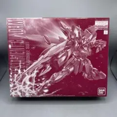 2026年最新】テスタメントガンダム mgの人気アイテム - メルカリ