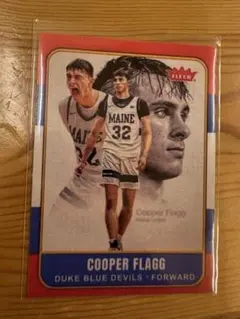 2026年最新】cooper flaggの人気アイテム - メルカリ