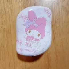 Item thumbnail for item 17622103-1882-4061-b8fc-0a505ff0532b