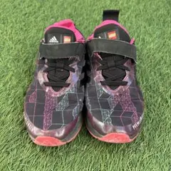 Item thumbnail for item 2e629fff-b15d-4fd0-af70-1e48901cb870