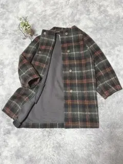 Item thumbnail for item 348b5622-5b7a-472e-abb7-79507dad88cd