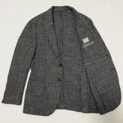 2025年最新】ルイジボレッリ ジャケットの人気アイテム - メルカリ