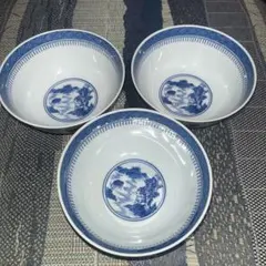 Item thumbnail for item 1b6f29ec-6fe2-4e0c-8876-23f7a76a9edf