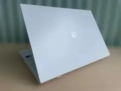 【第11世代i7・8GB・SSD256GB】NEC PC-GN286RLLN 第11世代i7・8GB・SSD512GB】NEC PC-GN286RLLN - メルカリ