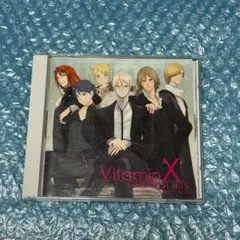 d*7様 ELECTROCUTICA CYGNUS.CC SS2017 - メルカリ