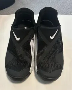 NIKE GO FLYEASE ナイキ ゴー フライイーズ ブラック 25cm