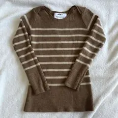 Item thumbnail for item 63cc59d0-a5ea-4613-9970-d1a6479525e6