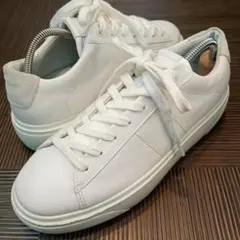 超美品 Onitsuka Tiger 25.0cm COLESNE LO NM - メルカリ
