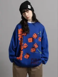 新品 GEORGE