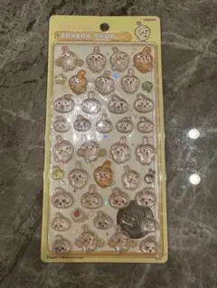 Item thumbnail for item a2bfe852-d1eb-43a7-a5c5-2eef3fd51845