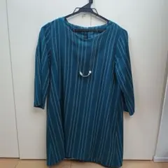 Item thumbnail for item edc0f59d-8e16-487f-b73a-94cfa3393621