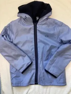 Item thumbnail for item 35ba4745-d402-47be-b3eb-56a76b805a91