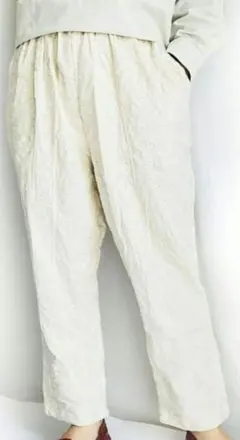 2026年最新】スザニパンツの人気アイテム - メルカリ