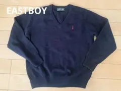 イーストボーイ 学生服