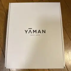 YA-MAN レイボーテ ハイパーZERO YJEA4 脱毛器 本体のサムネイル
