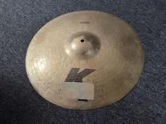 Item thumbnail for item 43f36615-57b8-4837-9e17-e96fca37f1b1