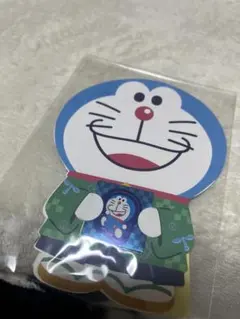 Item thumbnail for item b0e73e07-0ea3-47e6-b532-378fce932f97