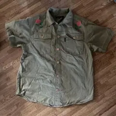 Item thumbnail for item 97adbf7c-2392-4a7e-816f-7eb7bf1e17a5