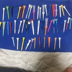 people様 リクエスト 2点 まとめ商品