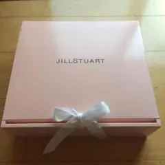 JILL STUART ギフトタオルセット