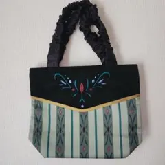 ファンタジースプリングス キャラクターグッズ