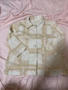 ぺきゆき様 リクエスト 2点 まとめ商品