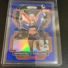 Item thumbnail for item 32848aaa-4379-4583-b43f-9c61ca606b7e