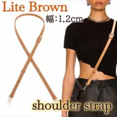 Item thumbnail for item 7a290626-ec8b-46c1-8b85-93060ea4670e