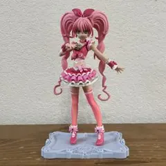 2026年最新】キュアメロディ「スイートプリキュア」DXガールズ