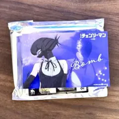 劇場版 チェンソーマン レゼ篇 アクリルブロック - メルカリ
