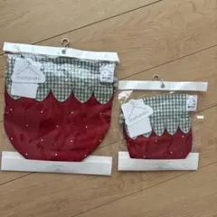 s＊様 リクエスト 2点 まとめ商品