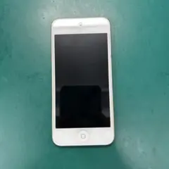 Apple iPod Touch (第6世代) ゴールド【ジャンク品】値下げOK