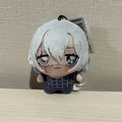 呪術廻戦 ちょぴぬいぷち 真人